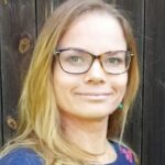 Helen Schmidt - Sakira Philipp