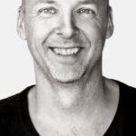 Thomas Schreiber // Webdesigner & Autor