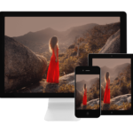 Sakira Philipp // Magic of Mindfulness - Online Kurs