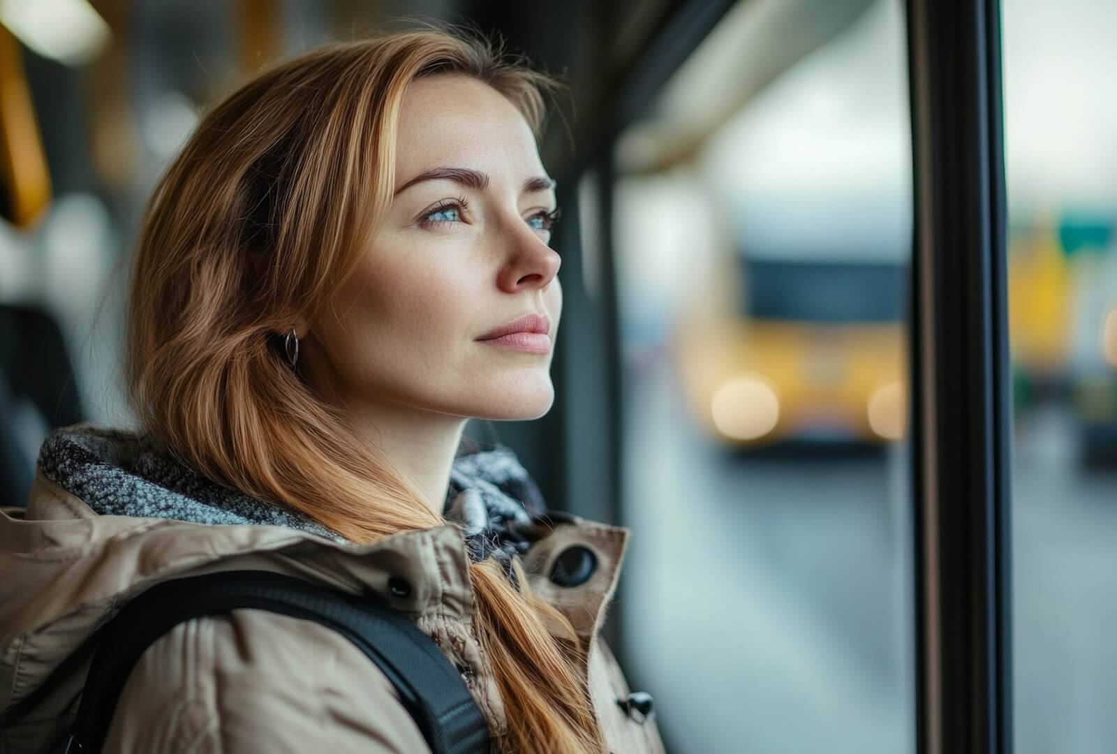 Sakira Philipp - Online Kurse